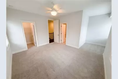 1803 Kent Avenue, Atlanta, GA 30338 - Photo 39