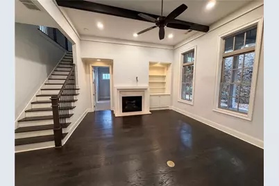 1803 Kent Avenue, Atlanta, GA 30338 - Photo 3