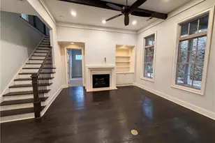 1803 Kent Ave, Atlanta, GA 30338 - Photo 3