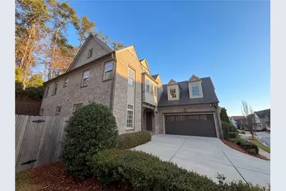 1803 Kent Avenue, Atlanta, GA 30338 - Photo 35
