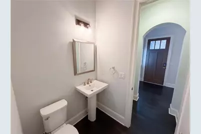 1803 Kent Avenue, Atlanta, GA 30338 - Photo 27