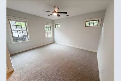 1803 Kent Avenue, Atlanta, GA 30338 - Photo 41