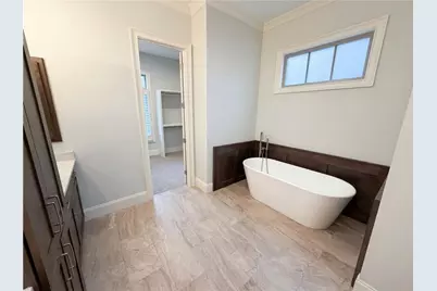 1803 Kent Avenue, Atlanta, GA 30338 - Photo 15