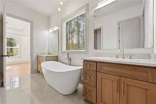 4988 Hidden Branch Dr, Sugar Hill, GA 30518 - Photo 23