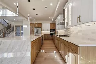 4988 Hidden Branch Dr, Sugar Hill, GA 30518 - Photo 11