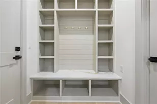 4988 Hidden Branch Dr, Sugar Hill, GA 30518 - Photo 39