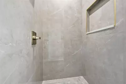 4988 Hidden Branch Drive, Sugar Hill, GA 30518 - Photo 27