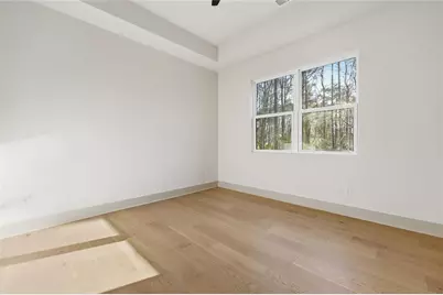 4988 Hidden Branch Drive, Sugar Hill, GA 30518 - Photo 35