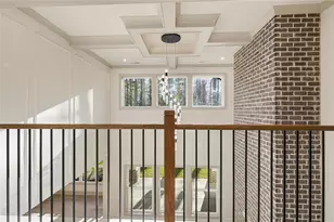 4988 Hidden Branch Dr, Sugar Hill, GA 30518 - Photo 17