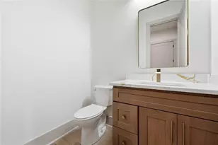 4988 Hidden Branch Dr, Sugar Hill, GA 30518 - Photo 37