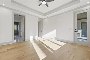 4988 Hidden Branch Dr, Sugar Hill, GA 30518 - Photo 19