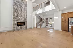 4988 Hidden Branch Dr, Sugar Hill, GA 30518 - Photo 7