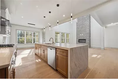 4988 Hidden Branch Drive, Sugar Hill, GA 30518 - Photo 15