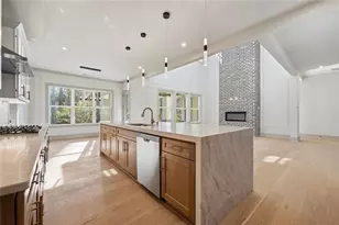 4988 Hidden Branch Dr, Sugar Hill, GA 30518 - Photo 15