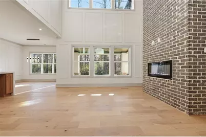 4988 Hidden Branch Drive, Sugar Hill, GA 30518 - Photo 9