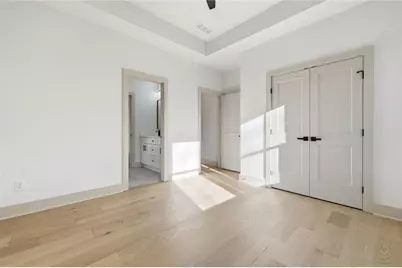 4988 Hidden Branch Drive, Sugar Hill, GA 30518 - Photo 21