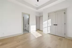 4988 Hidden Branch Dr, Sugar Hill, GA 30518 - Photo 21