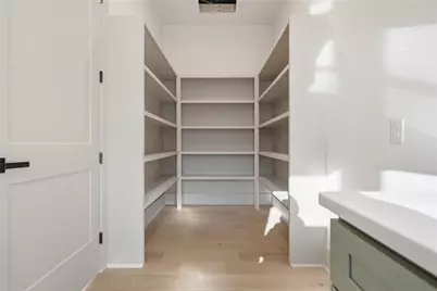 4988 Hidden Branch Drive, Sugar Hill, GA 30518 - Photo 29