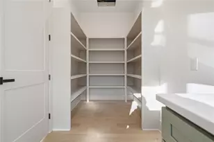 4988 Hidden Branch Dr, Sugar Hill, GA 30518 - Photo 29