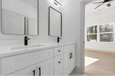 4988 Hidden Branch Drive, Sugar Hill, GA 30518 - Photo 25