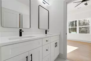 4988 Hidden Branch Dr, Sugar Hill, GA 30518 - Photo 25