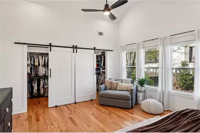 1582 Liberty Avenue SE, Atlanta, GA 30317 - Photo 21