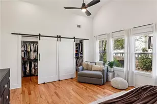 1582 Liberty Ave SE, Atlanta, GA 30317 - Photo 21