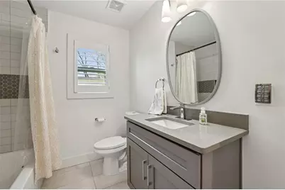 1582 Liberty Avenue SE, Atlanta, GA 30317 - Photo 31