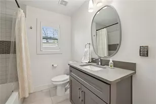 1582 Liberty Ave SE, Atlanta, GA 30317 - Photo 31