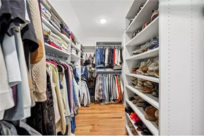 1582 Liberty Avenue SE, Atlanta, GA 30317 - Photo 27