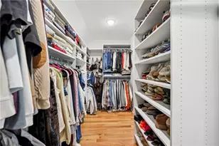 1582 Liberty Ave SE, Atlanta, GA 30317 - Photo 27