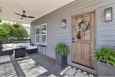 1582 Liberty Avenue SE, Atlanta, GA 30317 - Photo 3