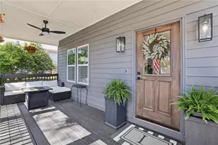 1582 Liberty Ave SE, Atlanta, GA 30317 - Photo 3