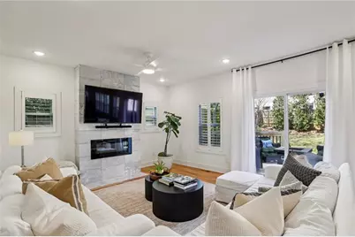 1582 Liberty Avenue SE, Atlanta, GA 30317 - Photo 9