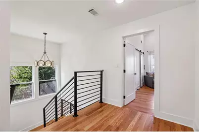 1582 Liberty Avenue SE, Atlanta, GA 30317 - Photo 19