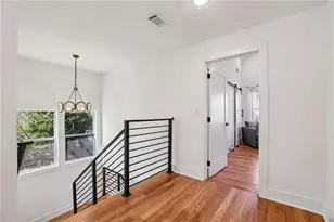 1582 Liberty Ave SE, Atlanta, GA 30317 - Photo 19