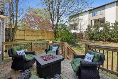 1582 Liberty Avenue SE, Atlanta, GA 30317 - Photo 35