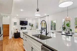 1582 Liberty Ave SE, Atlanta, GA 30317 - Photo 11