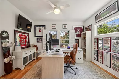 1582 Liberty Avenue SE, Atlanta, GA 30317 - Photo 17