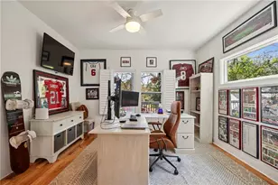 1582 Liberty Ave SE, Atlanta, GA 30317 - Photo 17