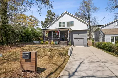 1582 Liberty Avenue SE, Atlanta, GA 30317 - Photo 39