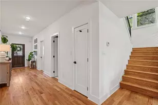 1582 Liberty Ave SE, Atlanta, GA 30317 - Photo 5