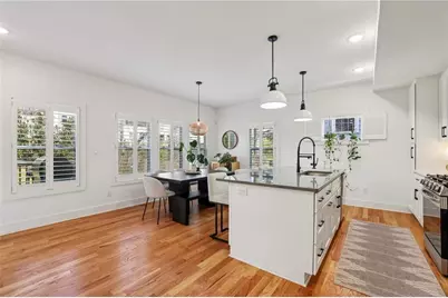 1582 Liberty Avenue SE, Atlanta, GA 30317 - Photo 13