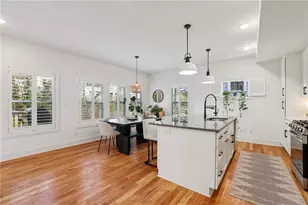 1582 Liberty Ave SE, Atlanta, GA 30317 - Photo 13