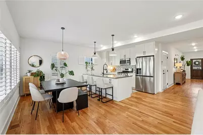 1582 Liberty Avenue SE, Atlanta, GA 30317 - Photo 15