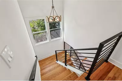 1582 Liberty Avenue SE, Atlanta, GA 30317 - Photo 33