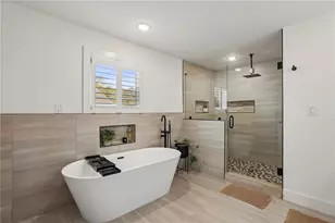 1582 Liberty Ave SE, Atlanta, GA 30317 - Photo 25