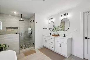 1582 Liberty Ave SE, Atlanta, GA 30317 - Photo 23