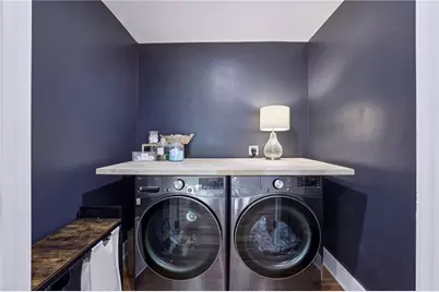 1582 Liberty Avenue SE, Atlanta, GA 30317 - Photo 29