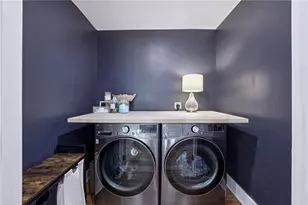 1582 Liberty Ave SE, Atlanta, GA 30317 - Photo 29